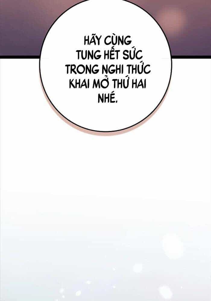 Chuyển Sinh Thành Con Ngoài Giá Thú Của Gia Đình Kiếm Thuật Danh Tiếng - Chương 21 - ảnh 58