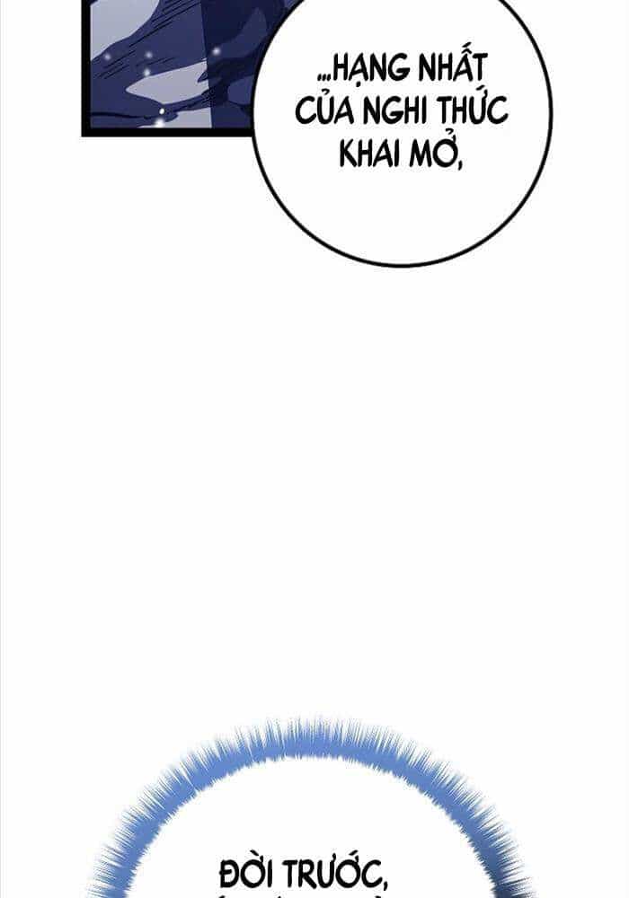 Chuyển Sinh Thành Con Ngoài Giá Thú Của Gia Đình Kiếm Thuật Danh Tiếng - Chương 21 - ảnh 64