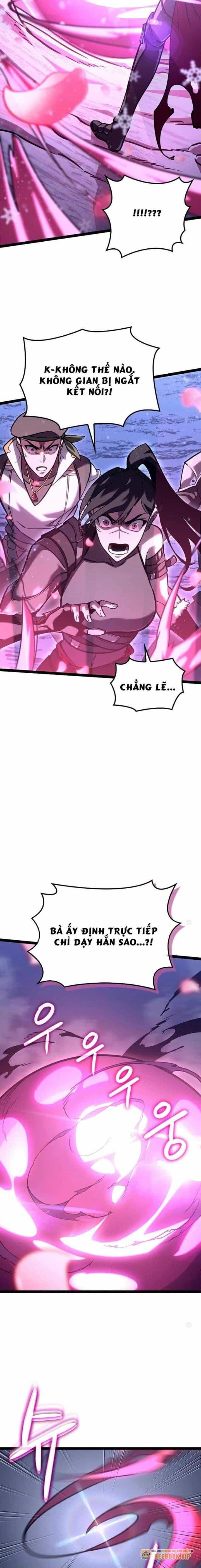Chuyển Sinh Thành Con Ngoài Giá Thú Của Gia Đình Kiếm Thuật Danh Tiếng - Chương 22 - ảnh 5