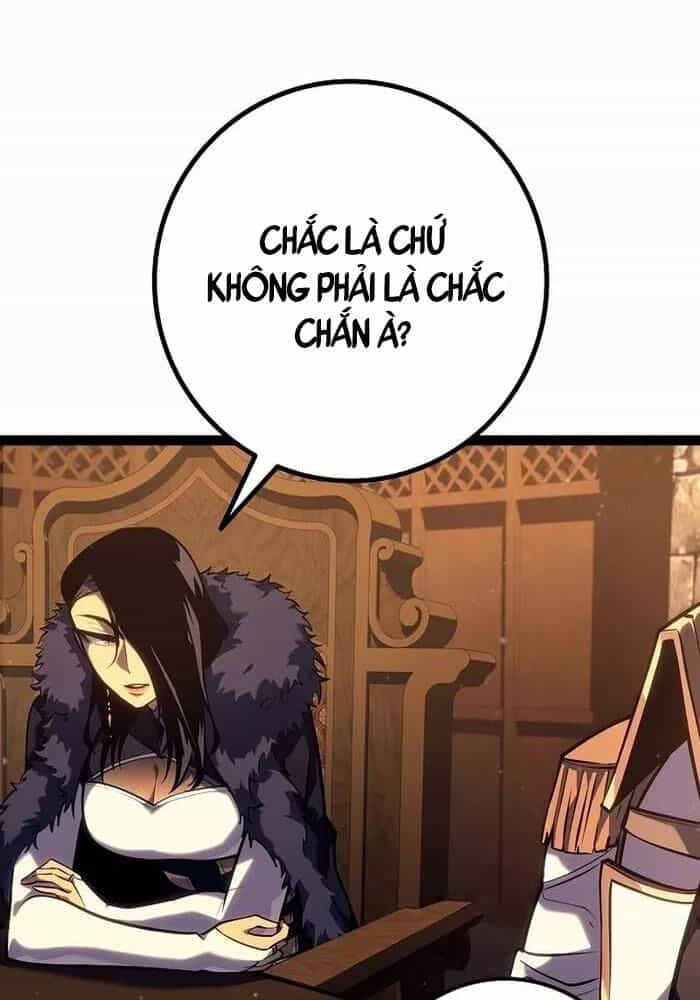 Chuyển Sinh Thành Con Ngoài Giá Thú Của Gia Đình Kiếm Thuật Danh Tiếng - Chương 23 - ảnh 110