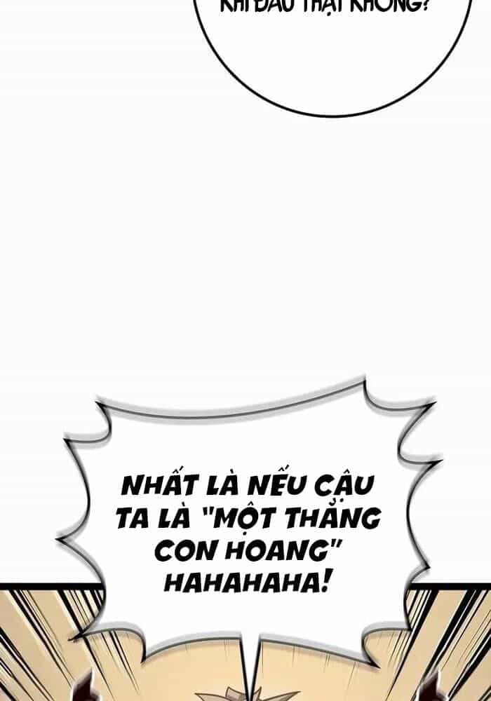 Chuyển Sinh Thành Con Ngoài Giá Thú Của Gia Đình Kiếm Thuật Danh Tiếng - Chương 23 - ảnh 113