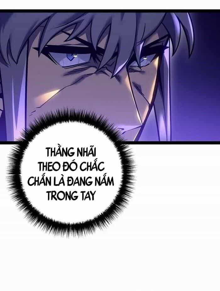 Chuyển Sinh Thành Con Ngoài Giá Thú Của Gia Đình Kiếm Thuật Danh Tiếng - Chương 23 - ảnh 124
