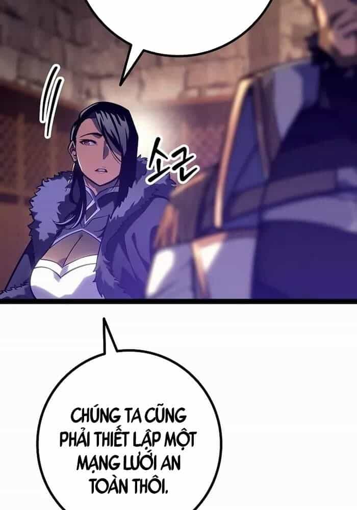 Chuyển Sinh Thành Con Ngoài Giá Thú Của Gia Đình Kiếm Thuật Danh Tiếng - Chương 23 - ảnh 129