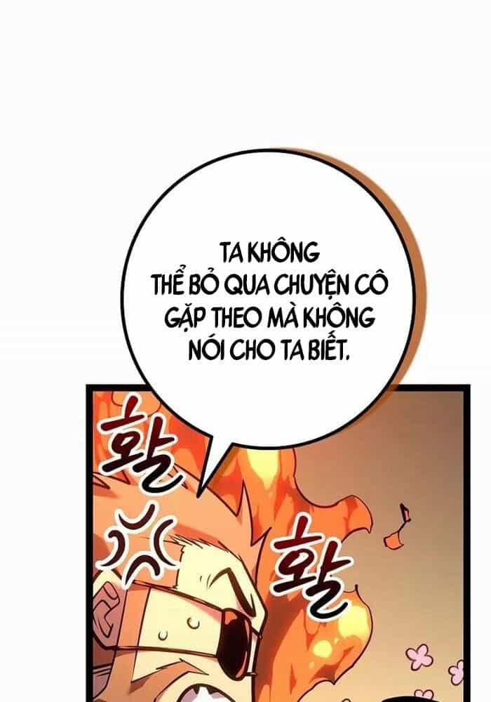 Chuyển Sinh Thành Con Ngoài Giá Thú Của Gia Đình Kiếm Thuật Danh Tiếng - Chương 23 - ảnh 135