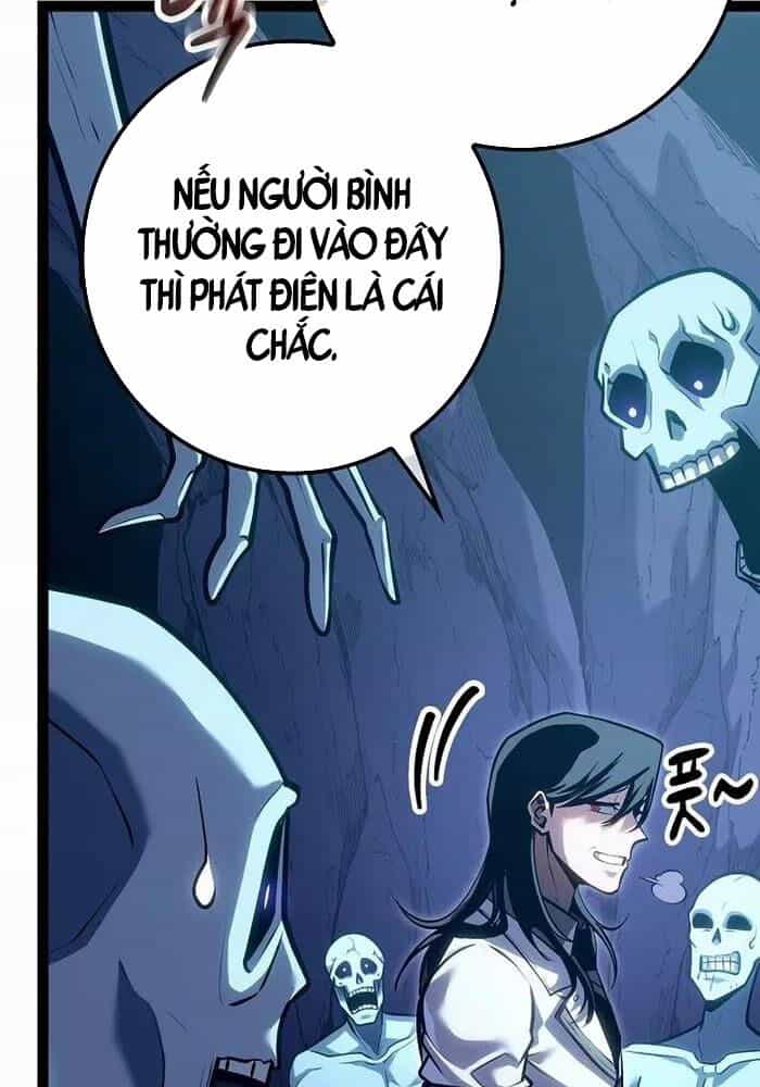 Chuyển Sinh Thành Con Ngoài Giá Thú Của Gia Đình Kiếm Thuật Danh Tiếng - Chương 23 - ảnh 142