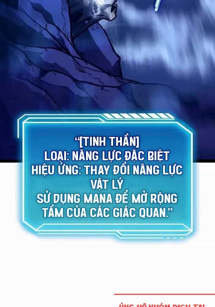 Chuyển Sinh Thành Con Ngoài Giá Thú Của Gia Đình Kiếm Thuật Danh Tiếng - Chương 23 - ảnh 148