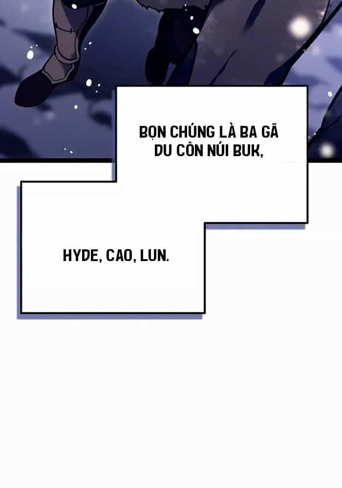 Chuyển Sinh Thành Con Ngoài Giá Thú Của Gia Đình Kiếm Thuật Danh Tiếng - Chương 23 - ảnh 29