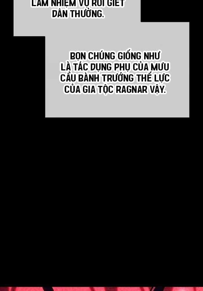 Chuyển Sinh Thành Con Ngoài Giá Thú Của Gia Đình Kiếm Thuật Danh Tiếng - Chương 23 - ảnh 34