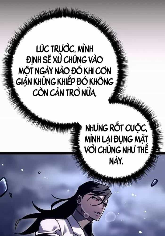 Chuyển Sinh Thành Con Ngoài Giá Thú Của Gia Đình Kiếm Thuật Danh Tiếng - Chương 23 - ảnh 45