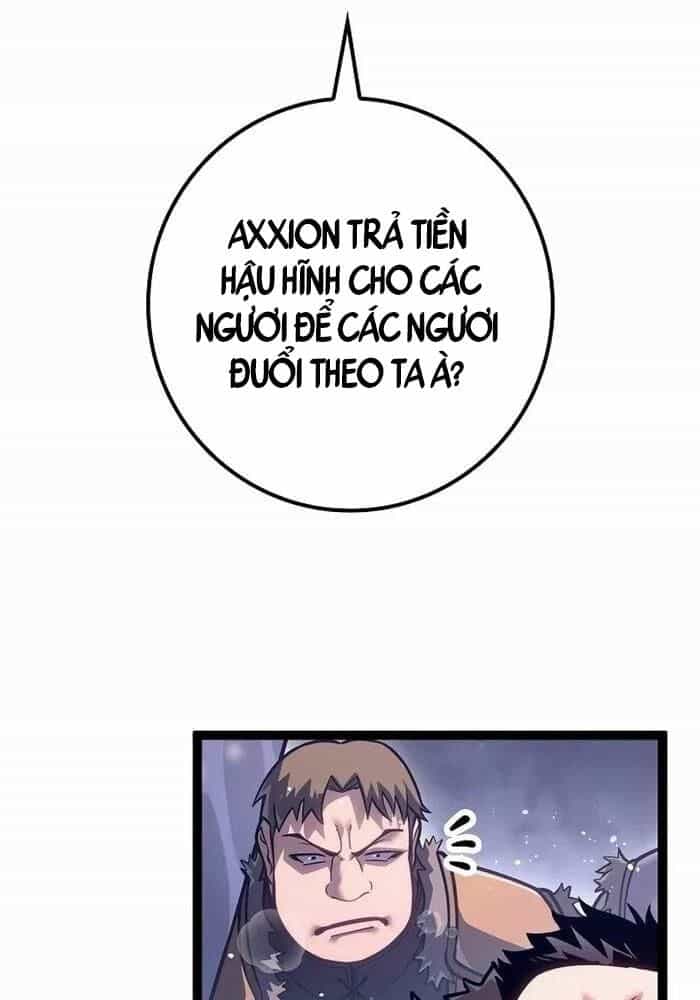 Chuyển Sinh Thành Con Ngoài Giá Thú Của Gia Đình Kiếm Thuật Danh Tiếng - Chương 23 - ảnh 47