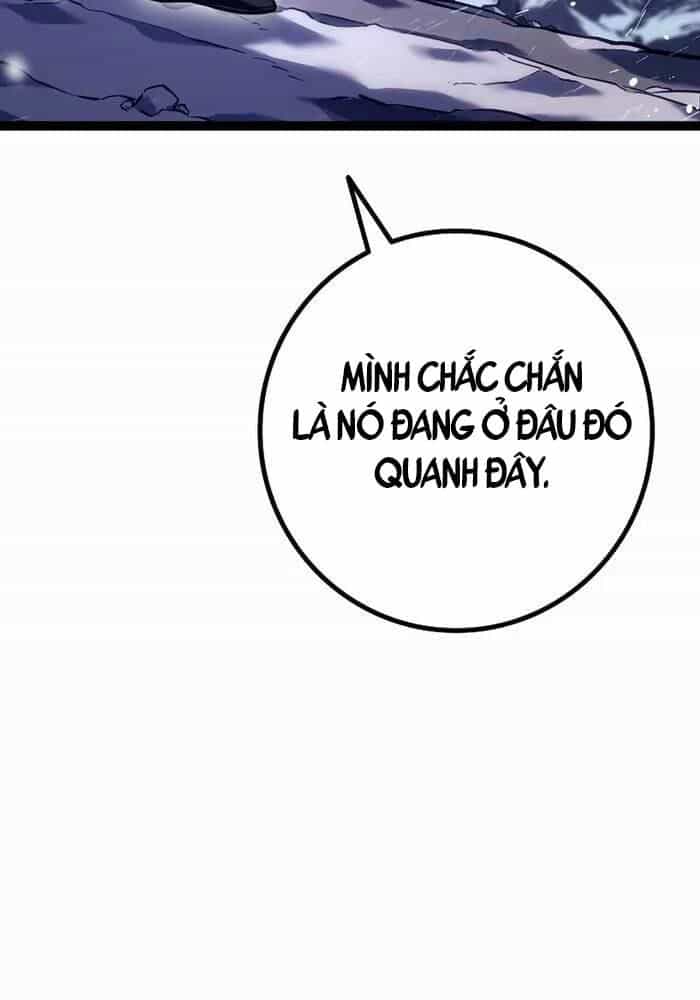 Chuyển Sinh Thành Con Ngoài Giá Thú Của Gia Đình Kiếm Thuật Danh Tiếng - Chương 23 - ảnh 5
