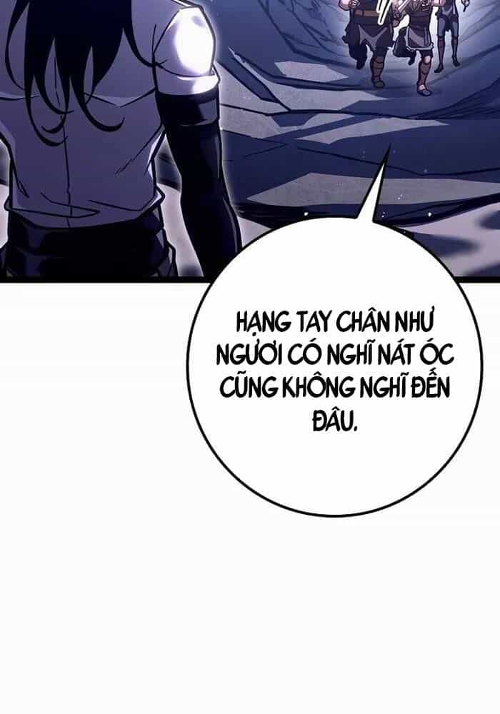 Chuyển Sinh Thành Con Ngoài Giá Thú Của Gia Đình Kiếm Thuật Danh Tiếng - Chương 23 - ảnh 50