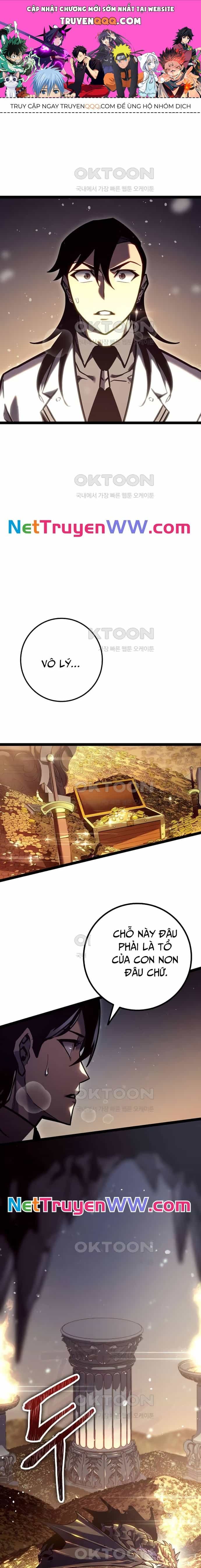 Chuyển Sinh Thành Con Ngoài Giá Thú Của Gia Đình Kiếm Thuật Danh Tiếng - Chương 24 - ảnh 1