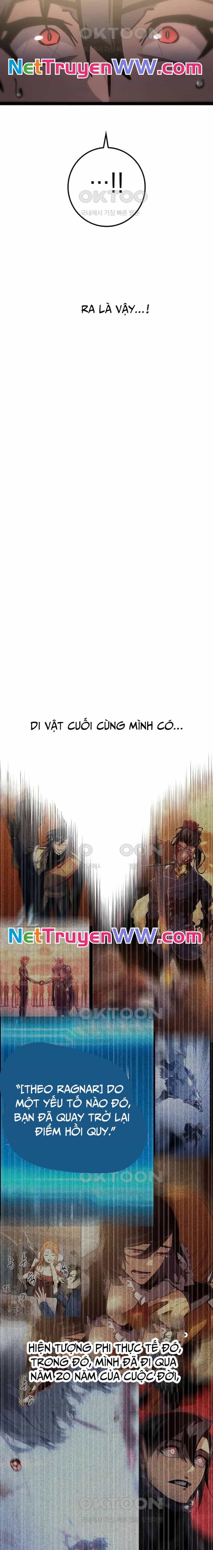 Chuyển Sinh Thành Con Ngoài Giá Thú Của Gia Đình Kiếm Thuật Danh Tiếng - Chương 24 - ảnh 26