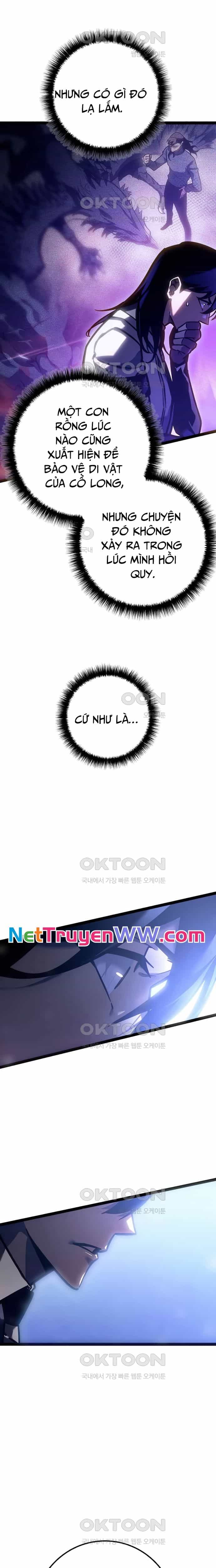 Chuyển Sinh Thành Con Ngoài Giá Thú Của Gia Đình Kiếm Thuật Danh Tiếng - Chương 24 - ảnh 28