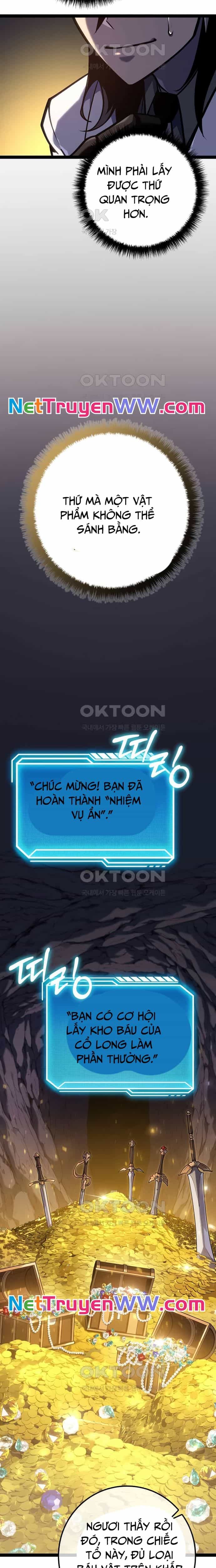 Chuyển Sinh Thành Con Ngoài Giá Thú Của Gia Đình Kiếm Thuật Danh Tiếng - Chương 24 - ảnh 34