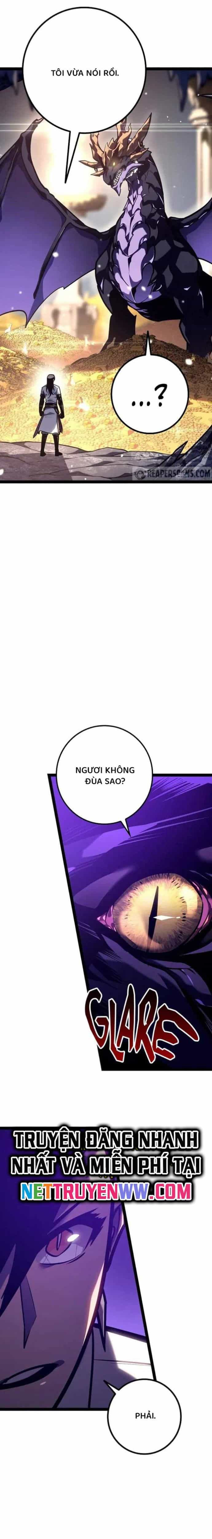 Chuyển Sinh Thành Con Ngoài Giá Thú Của Gia Đình Kiếm Thuật Danh Tiếng - Chương 25 - ảnh 2