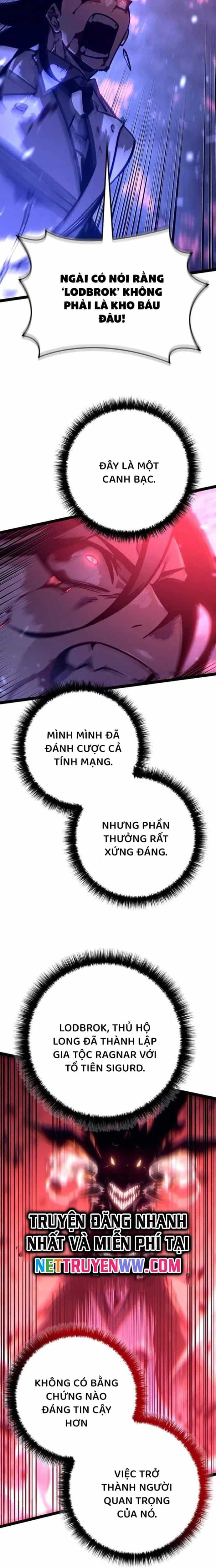 Chuyển Sinh Thành Con Ngoài Giá Thú Của Gia Đình Kiếm Thuật Danh Tiếng - Chương 25 - ảnh 6