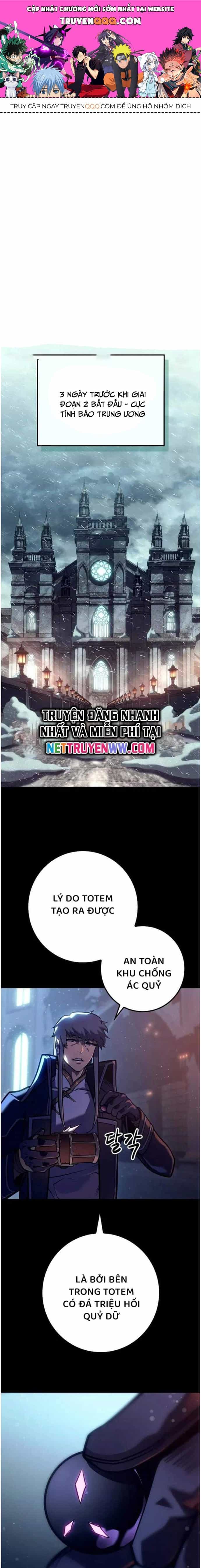 Chuyển Sinh Thành Con Ngoài Giá Thú Của Gia Đình Kiếm Thuật Danh Tiếng - Chương 26 - ảnh 1