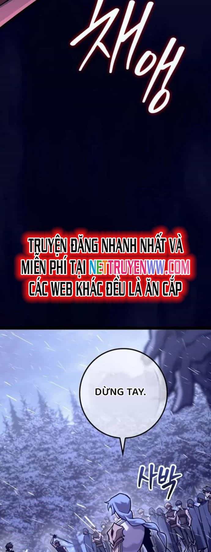 Chuyển Sinh Thành Con Ngoài Giá Thú Của Gia Đình Kiếm Thuật Danh Tiếng - Chương 27 - ảnh 19