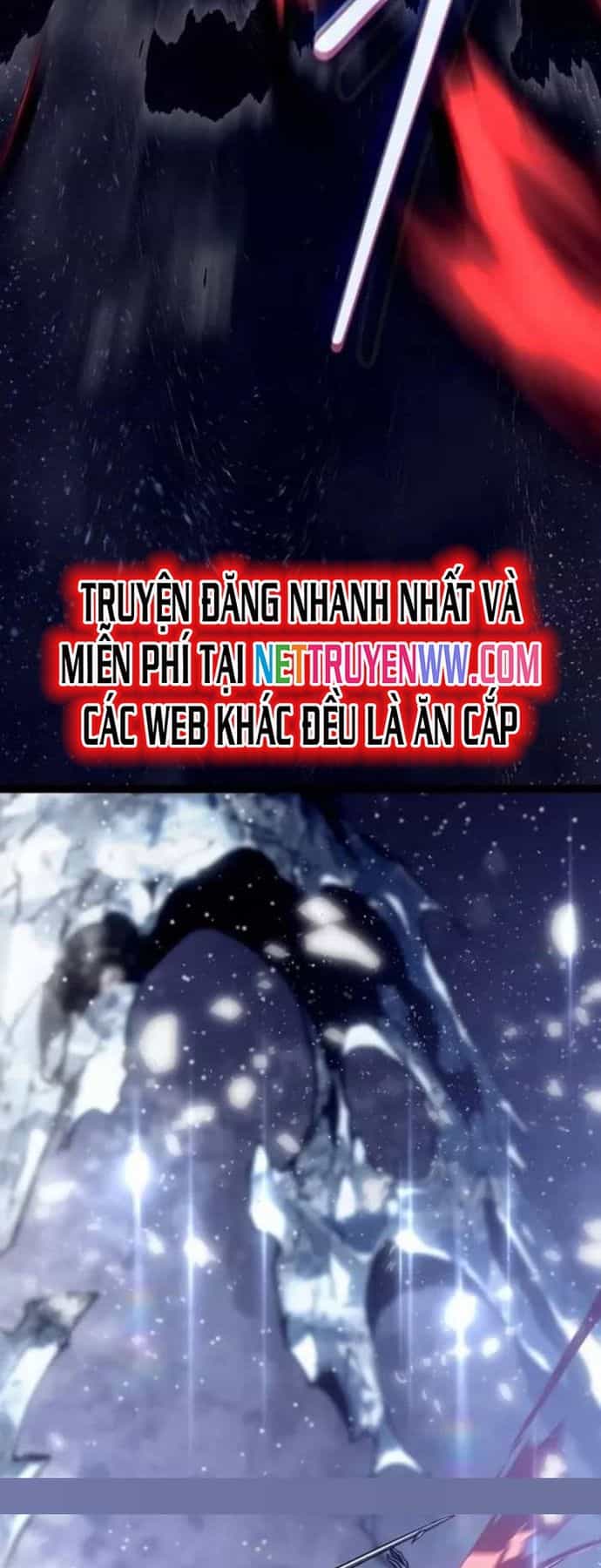 Chuyển Sinh Thành Con Ngoài Giá Thú Của Gia Đình Kiếm Thuật Danh Tiếng - Chương 27 - ảnh 28