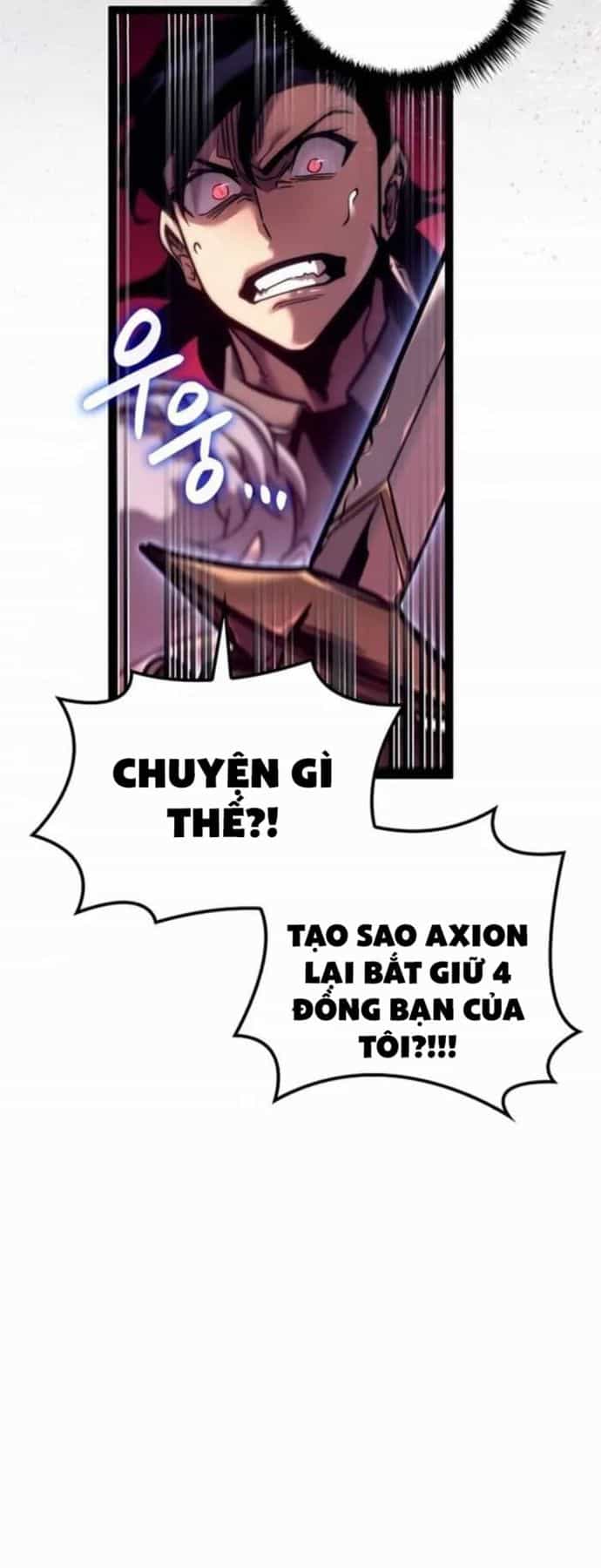 Chuyển Sinh Thành Con Ngoài Giá Thú Của Gia Đình Kiếm Thuật Danh Tiếng - Chương 27 - ảnh 31