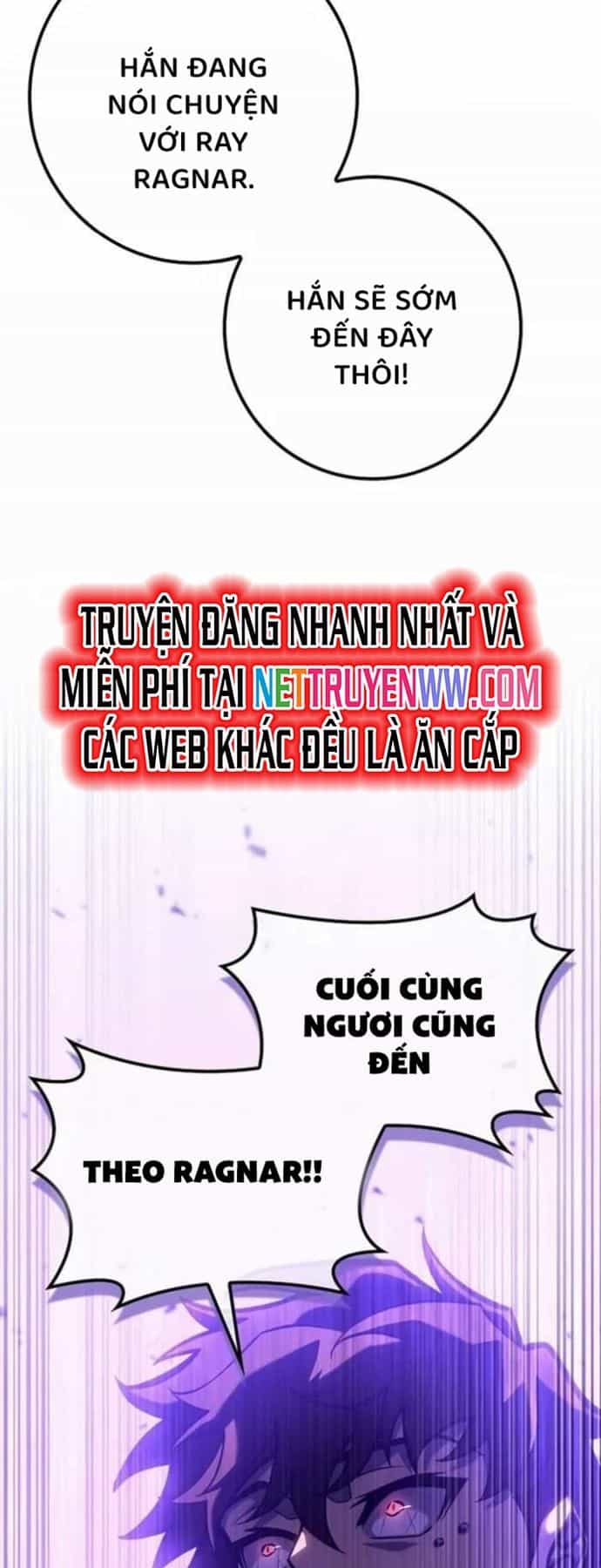 Chuyển Sinh Thành Con Ngoài Giá Thú Của Gia Đình Kiếm Thuật Danh Tiếng - Chương 27 - ảnh 40