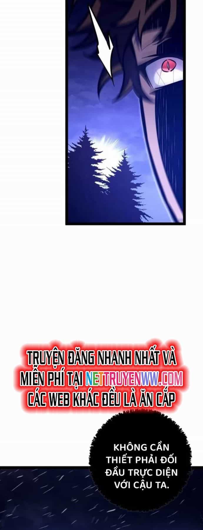 Chuyển Sinh Thành Con Ngoài Giá Thú Của Gia Đình Kiếm Thuật Danh Tiếng - Chương 27 - ảnh 42