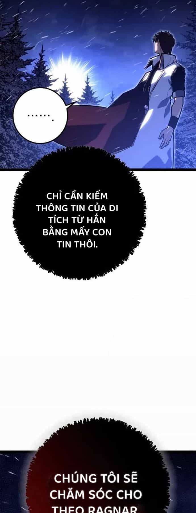 Chuyển Sinh Thành Con Ngoài Giá Thú Của Gia Đình Kiếm Thuật Danh Tiếng - Chương 27 - ảnh 43