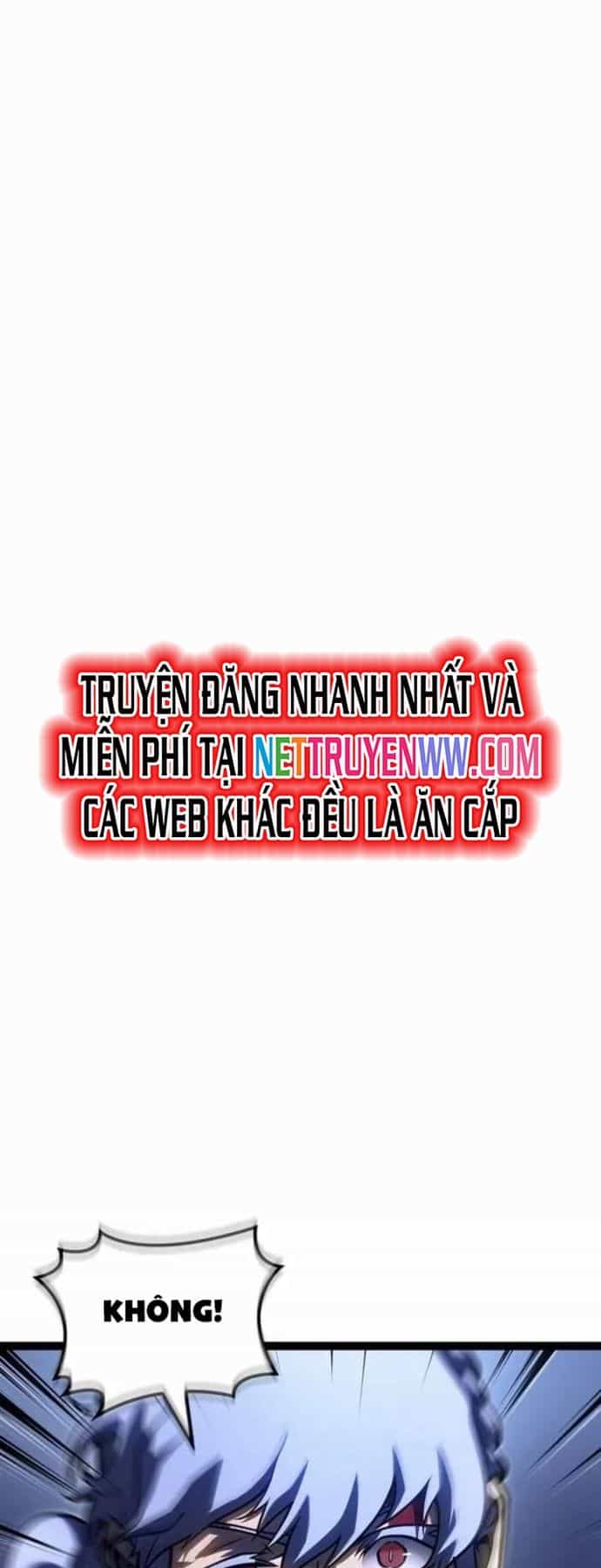 Chuyển Sinh Thành Con Ngoài Giá Thú Của Gia Đình Kiếm Thuật Danh Tiếng - Chương 27 - ảnh 47