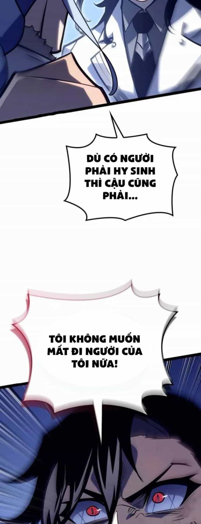 Chuyển Sinh Thành Con Ngoài Giá Thú Của Gia Đình Kiếm Thuật Danh Tiếng - Chương 27 - ảnh 55