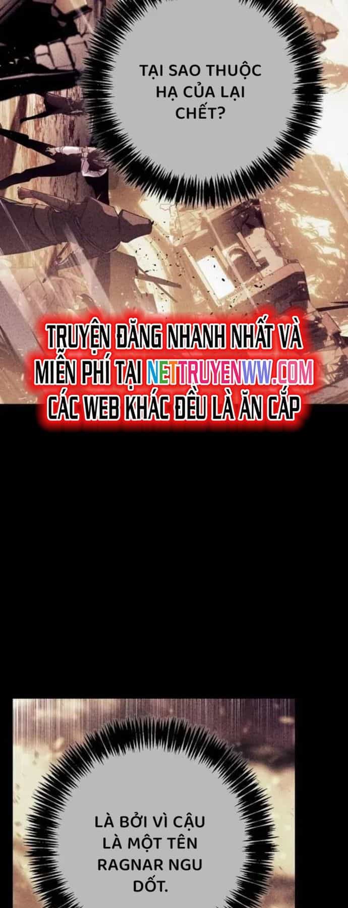 Chuyển Sinh Thành Con Ngoài Giá Thú Của Gia Đình Kiếm Thuật Danh Tiếng - Chương 27 - ảnh 63