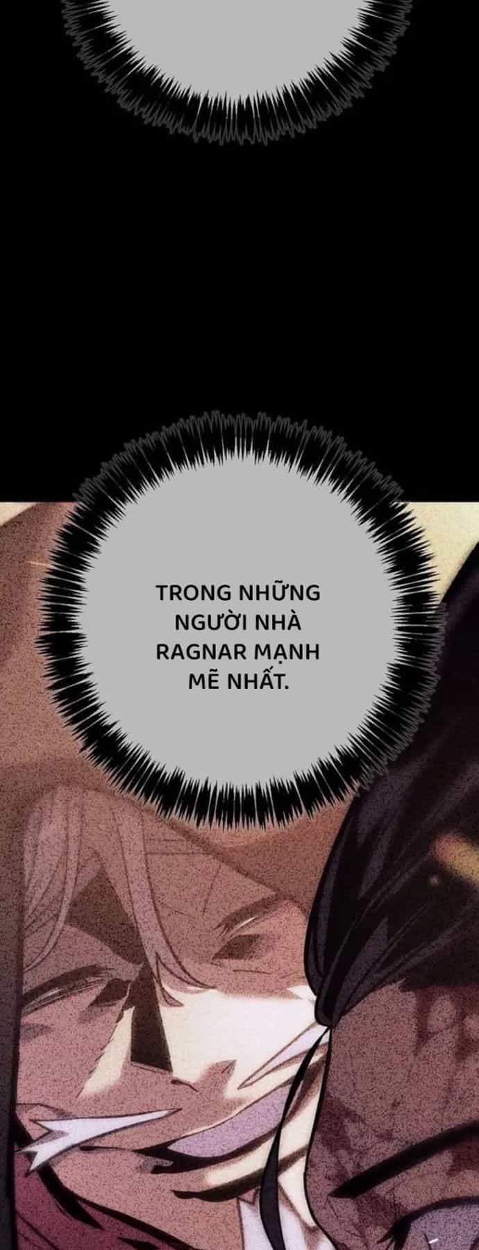 Chuyển Sinh Thành Con Ngoài Giá Thú Của Gia Đình Kiếm Thuật Danh Tiếng - Chương 27 - ảnh 65