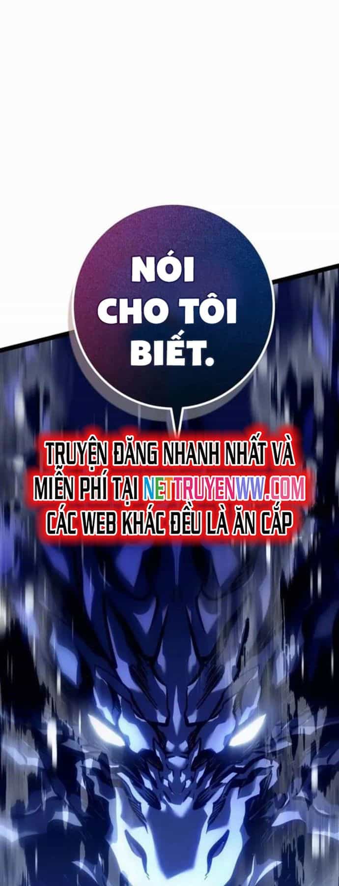 Chuyển Sinh Thành Con Ngoài Giá Thú Của Gia Đình Kiếm Thuật Danh Tiếng - Chương 27 - ảnh 69