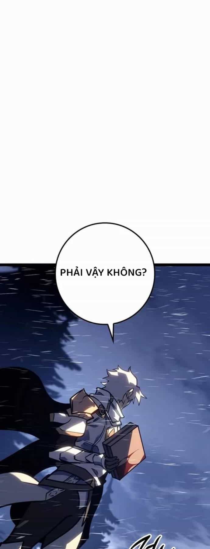 Chuyển Sinh Thành Con Ngoài Giá Thú Của Gia Đình Kiếm Thuật Danh Tiếng - Chương 27 - ảnh 75