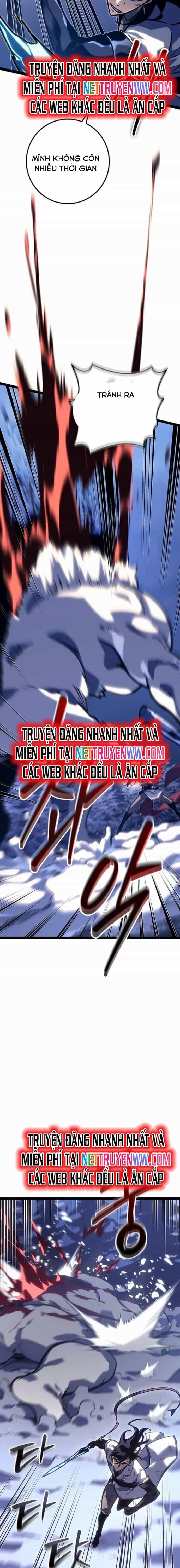 Chuyển Sinh Thành Con Ngoài Giá Thú Của Gia Đình Kiếm Thuật Danh Tiếng - Chương 28 - ảnh 2