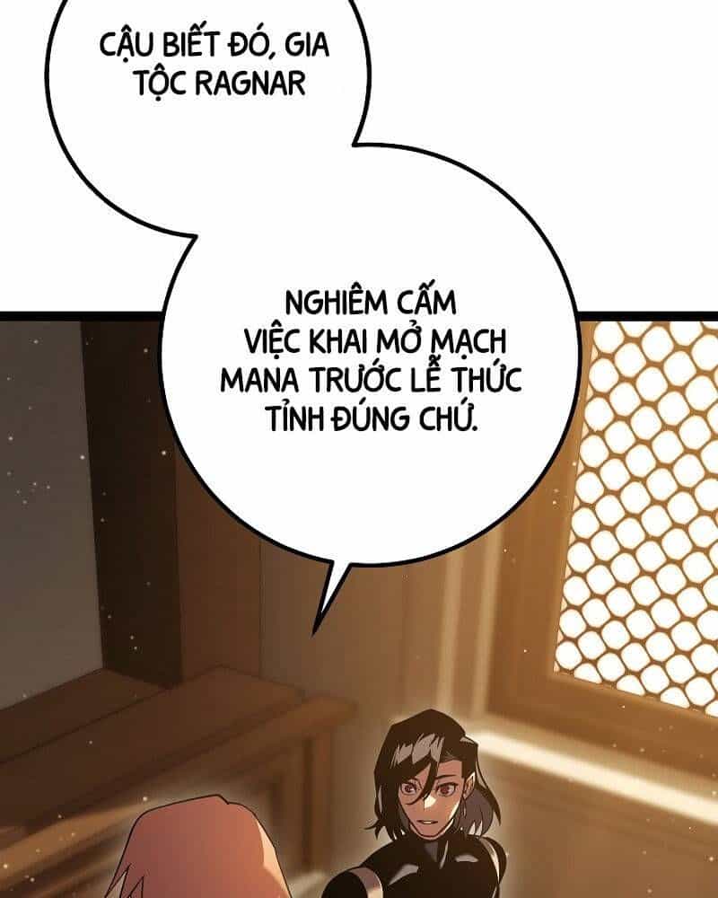 Chuyển Sinh Thành Con Ngoài Giá Thú Của Gia Đình Kiếm Thuật Danh Tiếng - Chương 2.5 - ảnh 118