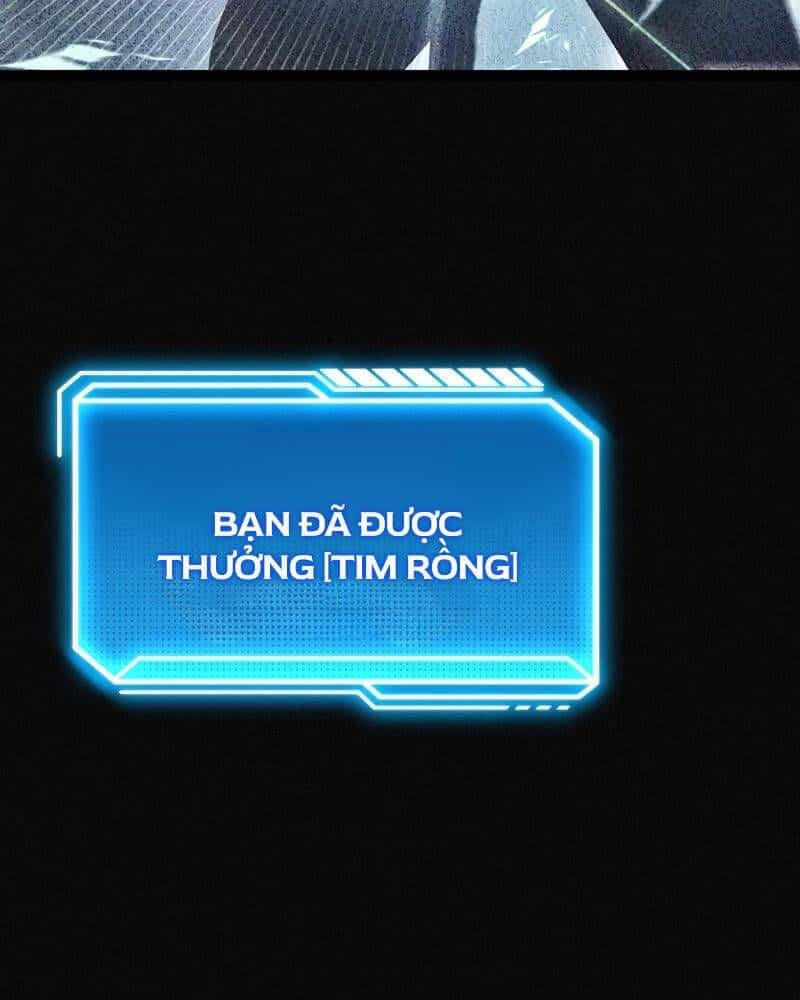 Chuyển Sinh Thành Con Ngoài Giá Thú Của Gia Đình Kiếm Thuật Danh Tiếng - Chương 2.5 - ảnh 138