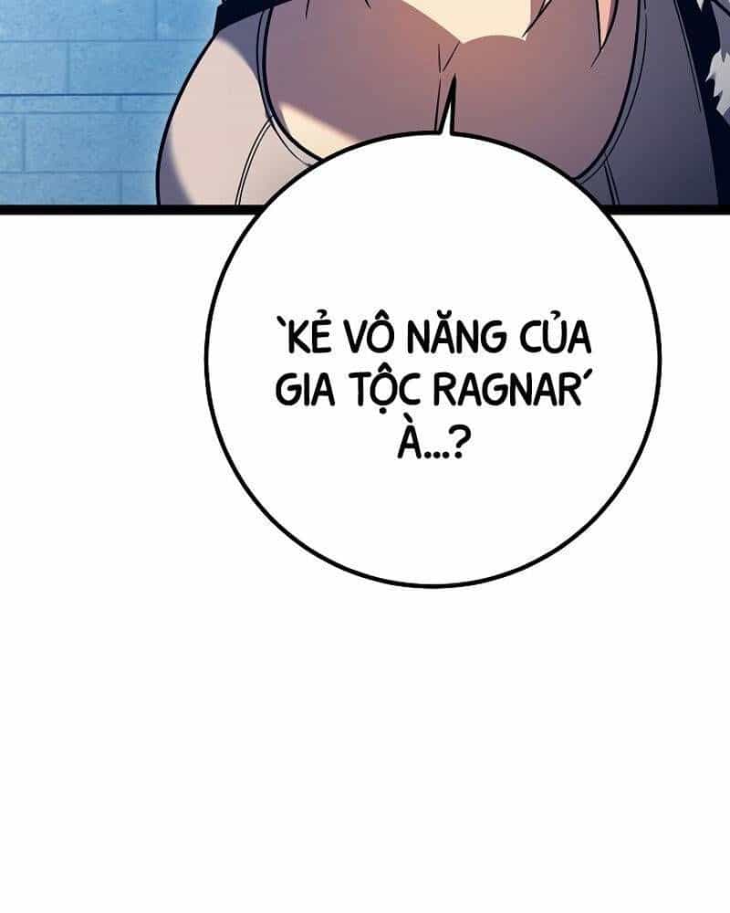 Chuyển Sinh Thành Con Ngoài Giá Thú Của Gia Đình Kiếm Thuật Danh Tiếng - Chương 2.5 - ảnh 39