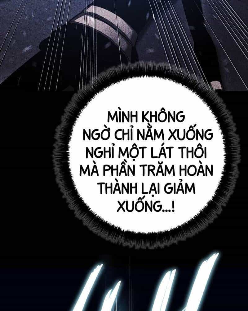 Chuyển Sinh Thành Con Ngoài Giá Thú Của Gia Đình Kiếm Thuật Danh Tiếng - Chương 2.5 - ảnh 53