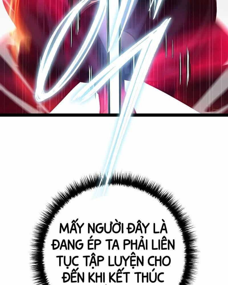 Chuyển Sinh Thành Con Ngoài Giá Thú Của Gia Đình Kiếm Thuật Danh Tiếng - Chương 2.5 - ảnh 56