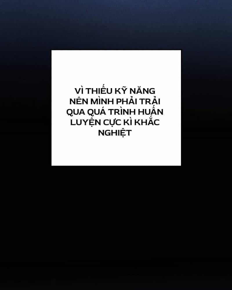 Chuyển Sinh Thành Con Ngoài Giá Thú Của Gia Đình Kiếm Thuật Danh Tiếng - Chương 2.5 - ảnh 6