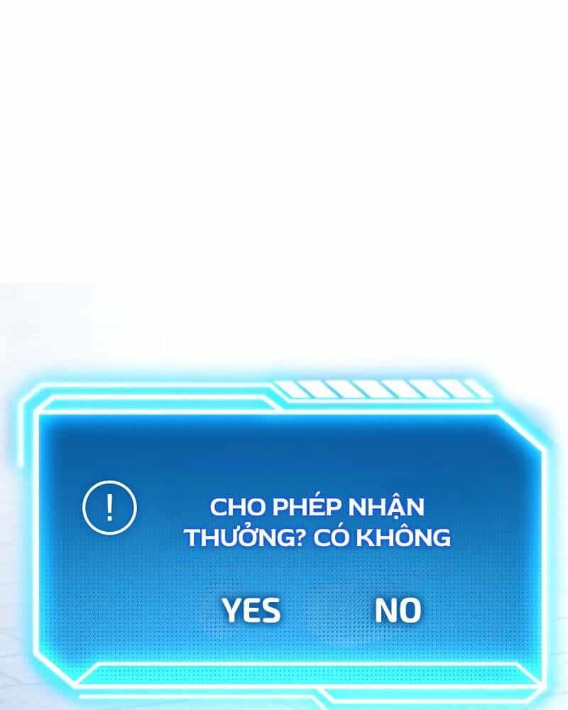 Chuyển Sinh Thành Con Ngoài Giá Thú Của Gia Đình Kiếm Thuật Danh Tiếng - Chương 2.5 - ảnh 83