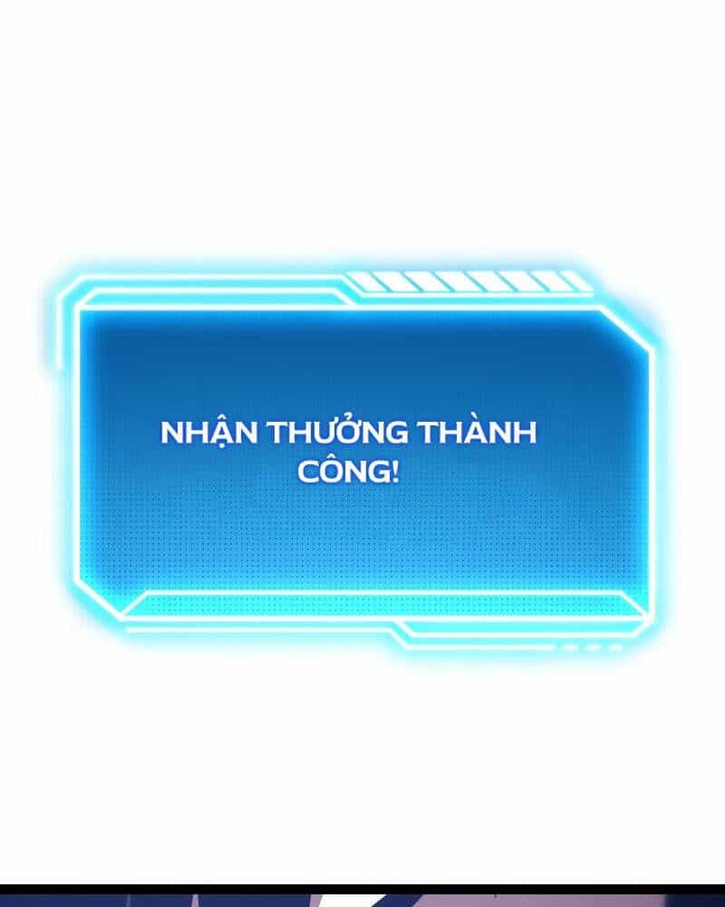 Chuyển Sinh Thành Con Ngoài Giá Thú Của Gia Đình Kiếm Thuật Danh Tiếng - Chương 2.5 - ảnh 90