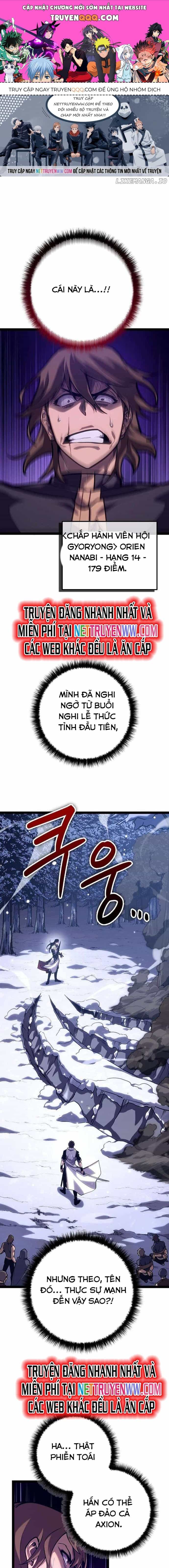 Chuyển Sinh Thành Con Ngoài Giá Thú Của Gia Đình Kiếm Thuật Danh Tiếng - Chương 29 - ảnh 1