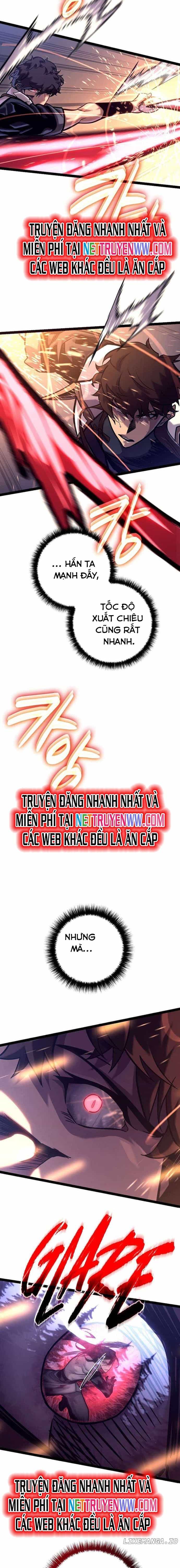 Chuyển Sinh Thành Con Ngoài Giá Thú Của Gia Đình Kiếm Thuật Danh Tiếng - Chương 29 - ảnh 11
