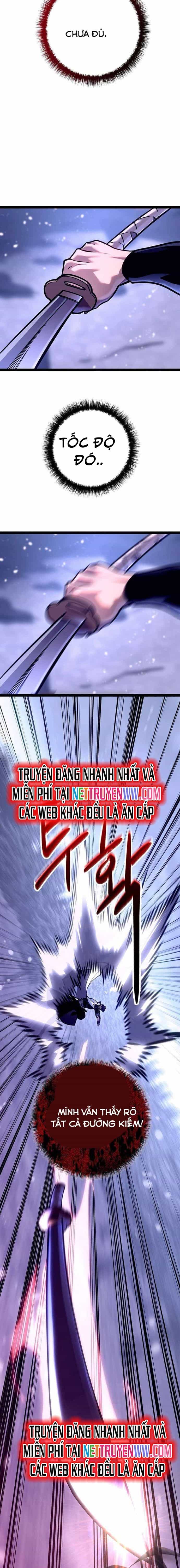 Chuyển Sinh Thành Con Ngoài Giá Thú Của Gia Đình Kiếm Thuật Danh Tiếng - Chương 29 - ảnh 12