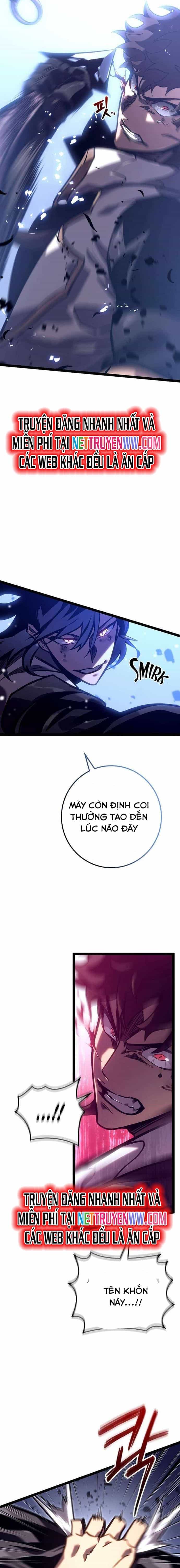 Chuyển Sinh Thành Con Ngoài Giá Thú Của Gia Đình Kiếm Thuật Danh Tiếng - Chương 29 - ảnh 30