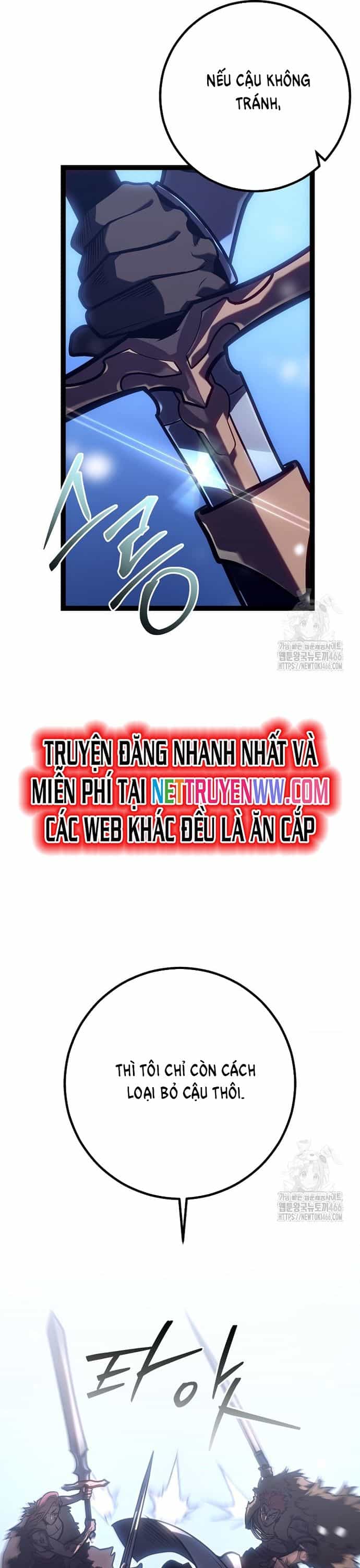 Chuyển Sinh Thành Con Ngoài Giá Thú Của Gia Đình Kiếm Thuật Danh Tiếng - Chương 30 - ảnh 20