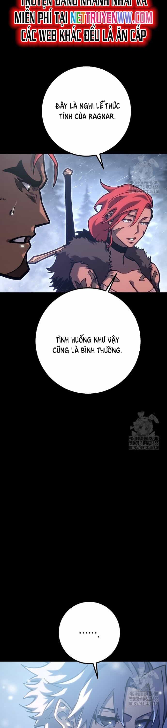 Chuyển Sinh Thành Con Ngoài Giá Thú Của Gia Đình Kiếm Thuật Danh Tiếng - Chương 30 - ảnh 4